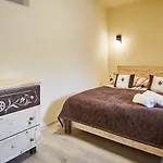 Aga