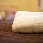 Διαμέρισμα Aga Suche