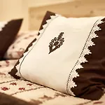 Aga * Suche