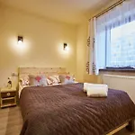 Aga Διαμέρισμα Suche