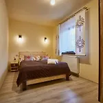 Aga Διαμέρισμα