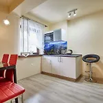 Aga Διαμέρισμα Suche