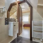 Aga Διαμέρισμα