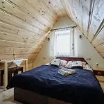 Aga Διαμέρισμα Suche