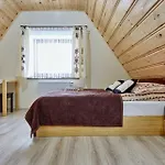 Διαμέρισμα Aga Suche