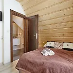 Aga Διαμέρισμα Suche