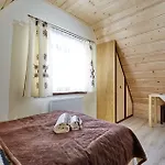Aga * Suche