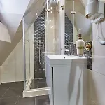 Aga