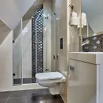 Aga *