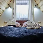 Aga