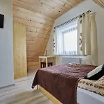 Aga Διαμέρισμα