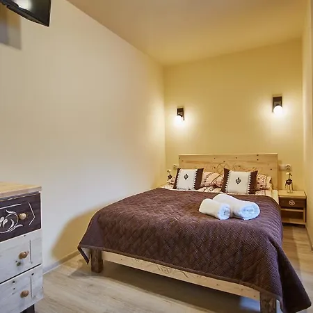 Aga *
