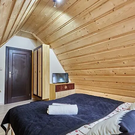 Aga