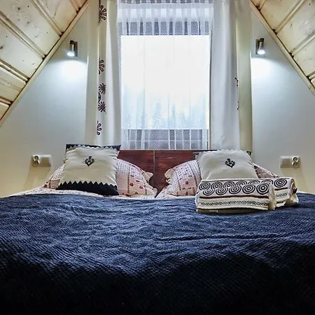 Aga